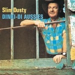 Slim Dusty Dinki-Di Aussies