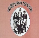 The Slim Dusty Family Album