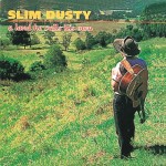 Slim Dusty A Land He Calls His Own