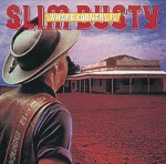 Slim Dusty Where Country Is