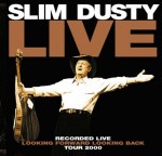 Slim Dusty Live