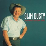 Slim Dusty Talk About The Good Times