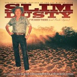 Slim Dusty I've Been There And Back Again