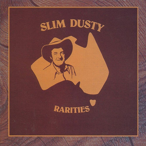 Rarities