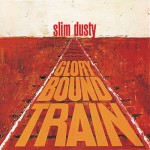 Glory Bound Train