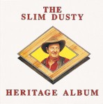 Heritage Album