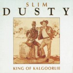 King Of Kalgoorlie