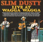 Live At Wagga Wagga