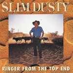 Ringer From The Top End