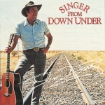 Singer From Down Under