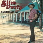 Australiana