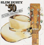 No. 50 Golden Anniversary Album