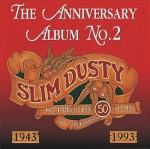 The Anniversary Album No. 2