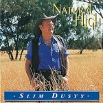 Natural High