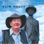 West Of Winton