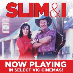 Slim & I VIC
